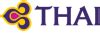 tg625|TG625 Flight Status / Thai Airways THA625 / TG 625 Flight Tracker.